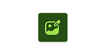 ImageToolbox v3.6.0：Android 图片编辑工具-搜源站