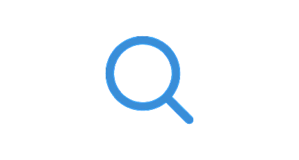 铁路爱好者列车信息查询工具：RailGo v0.1.0 桌面版-搜源站