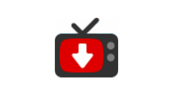 YT Downloader v9.17.12便携版:下载YouTube视频与音频工具 - 搜源站-搜源站