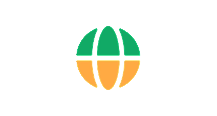 YTC-Network 工具:多厂商交换机网络自动化软件-搜源站