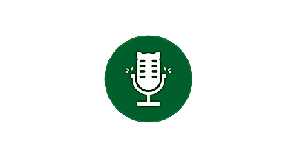 TMSpeech v0.4.2:免费实时语音转文字软件-搜源站