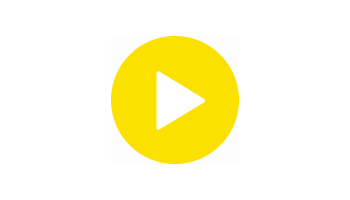 PotPlayer美化增强版1.7.22502.0评测:视频播放器-搜源站