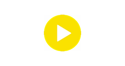 PotPlayer 1.7.22515.0:高清视频播放器美化版-搜源站