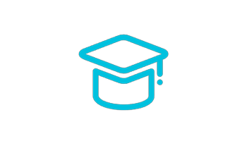 学籍照片批量处理工具：智能人脸识别与自定义分辨率设置-搜源站