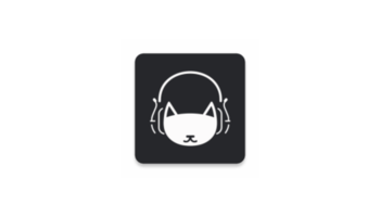 MusicFree PC V0.0.8 便携版:插件化音乐播放器电脑版-搜源站