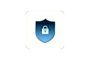 文件加解密工具V2.0：RSA+AES三重加密大文件支持-搜源站