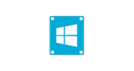 WinToUSB v10.5/WinToHDD v7.0.0：便携系统部署工具-搜源站