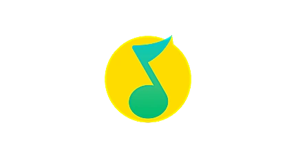 QQ 音乐 PC 版 v21.51.00 绿色去广告版：无损音效 + 伴唱-搜源站