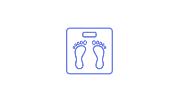 BMI健康管家:身体质量指数计算与健康管理工具-搜源站