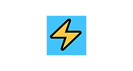 图标生成器 v1.0：Windows图标制作工具-搜源站