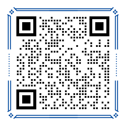 公众号-搜源站