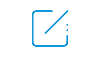 图片批量重命名工具:支持拖拽排序与自定义改名-搜源站