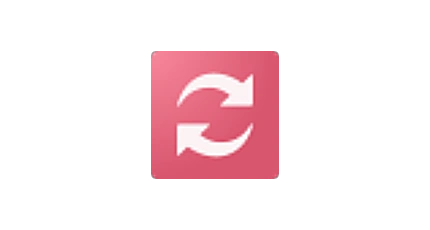 Icecream Video Converter1.47：高清视频格式转换工具-搜源站