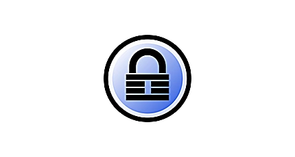 KeePass V2.61 便携版：开源免费密码管理器-搜源站