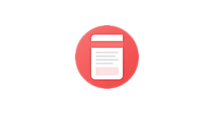 PDF Editor v0.1.3：PDF 可视化设计与批量生成工具-搜源站