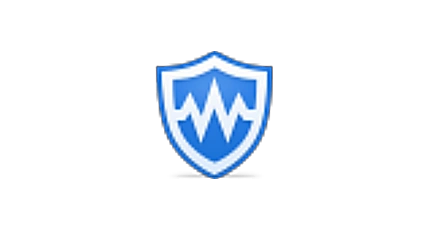 Wise Care 365 PRO v7.3.3:高效系统优化软件-搜源站