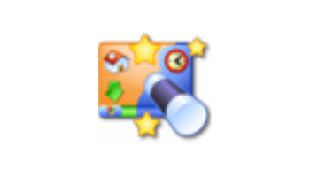 WinSnap v6.2.2 便携装：专业级屏幕截图工具无水印破解版 - 搜源站-搜源站