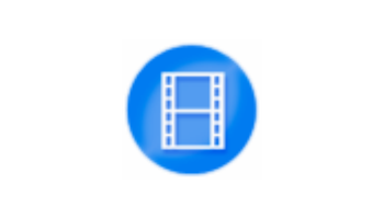 Fast Video Cutter Joiner v6.9.3：视频剪辑合并工具-搜源站
