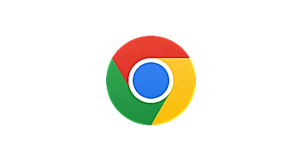 Chrome v134.0.6998.178便携增强版：去广告高速浏览器-搜源站