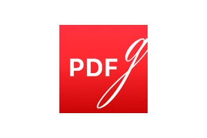 PDFgear v2.1.14中文版：PDF处理工具集套装-搜源站