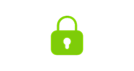 电脑定时锁屏软件 v1.0：儿童防沉迷工具 - 搜源站-搜源站