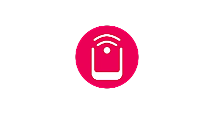 LinkAndroid v1.1.0：安卓电脑互联工具-搜源站