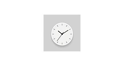 TimerDecrease倒计时工具:电脑倒计时小工具-搜源站