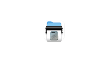 DropDMG for Mac v3.7.1:DMG制作与打包工具 - 搜源站-搜源站