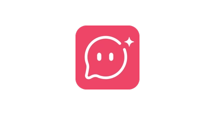 ChatLab v0.21.1：本地化聊天记录分析工具-搜源站