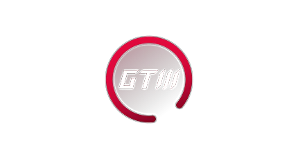 GPU Tweak III v2.0.7.3：显卡超频工具-搜源站