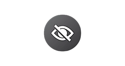 Text2img图像隐写工具:文本加密到图片安全-搜源站