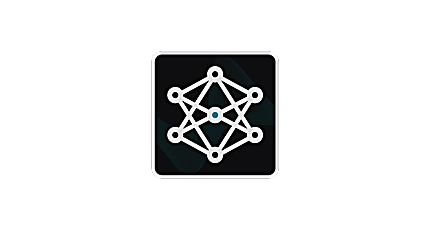 Ultimate Vocal Remover v5.6.0:无损音频伴奏提取工具-搜源站