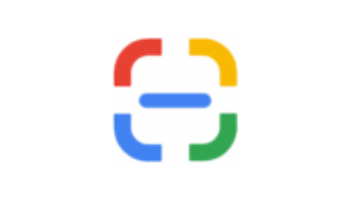 一键OCR文字识别工具v1.0.0.111：高效提取微信图片文字 - 搜源站-搜源站