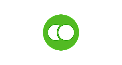 剪映自动预合成工具 v1.0:一键高效剪辑助手-搜源站