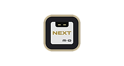 MotrixNext v3.6.10：轻量级全能下载工具-搜源站