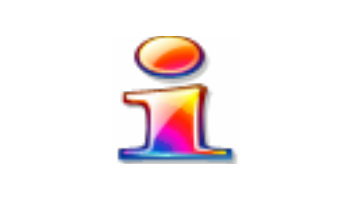 Help & Manual 4.3.1中文版:HLP转换与CHM/PDF制作工具-搜源站