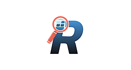 Revo Registry Cleaner v2.0.5:Windows注册表清理工具-搜源站