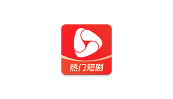 河马剧场v2.13.1去广告纯净版:免费短剧观影神器-搜源站