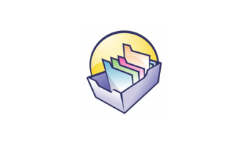 WinCatalog 2024.14.0.724｜文件索引与搜索工具 - 搜源站-搜源站