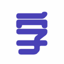 文字转LOGO工具v1.3.0：高效LOGO设计生成软件 - 搜源站-搜源站