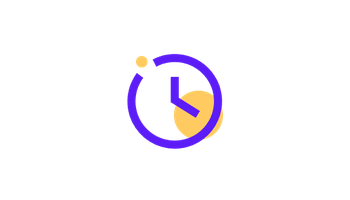 TimingLaba v9.1定时喇叭：专业广播系统定时播控方案 - 搜源站-搜源站