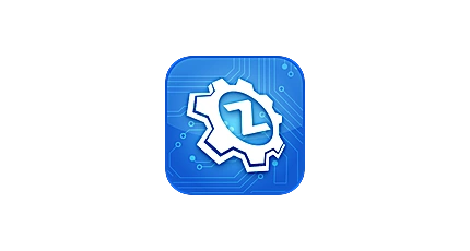 驱动总裁 v2.20.0.3:单文件网卡版驱动工具-搜源站