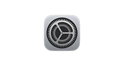 离线二维码生成器 V1.0:电脑端无广告工具-搜源站