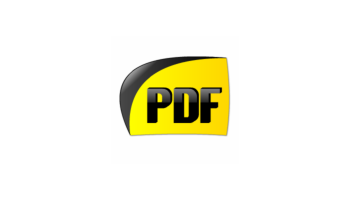 Sumatra PDF v3.5.2：轻量开源PDF阅读器秒开多格式 - 搜源站-搜源站