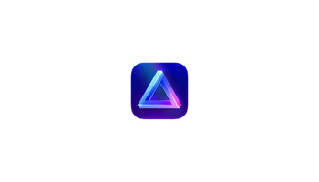 Luminar Neo v1.25.0 Mac版:AI智能修图与图像编辑工具-搜源站