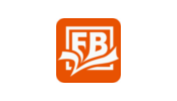 BPiano v1.0 单文件版电子琴软件-搜源站