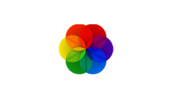 Lively Wallpaper v2200动态壁纸软件:免费桌面美化工具-搜源站