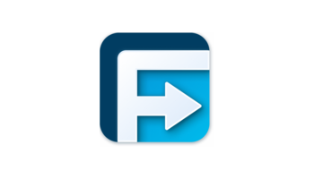 Free Download Manager V6.30.3.6518:高速下载与BT磁力支持-搜源站