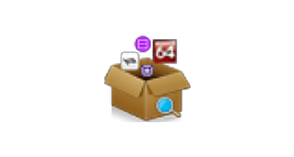 图吧工具箱 V2026.01:Windows 硬件检测工具-搜源站