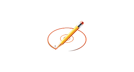 urnAware v19.0 便携版：专业光盘刻录工具 - 搜源站-搜源站